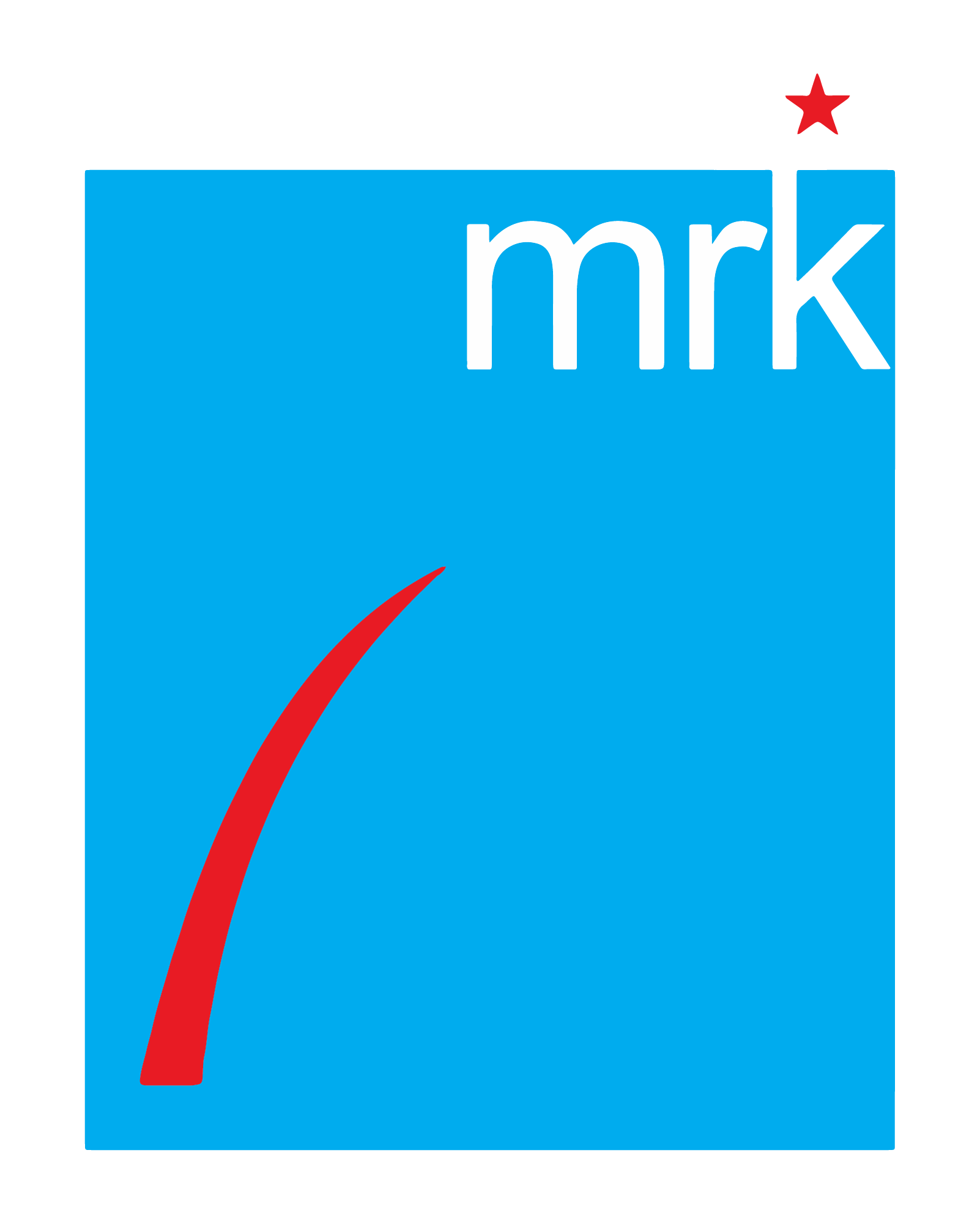 MRK Packaging Aluminum Tubes |
